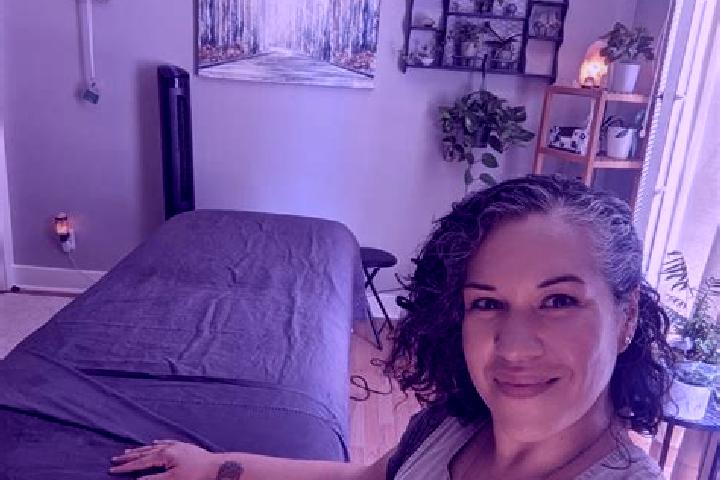 Aubrey, 28, a black brown-eyed indian companion based in Branford. Offering Overnight, A-Level, Massage. Available for incall and outcall, day and evening da...
