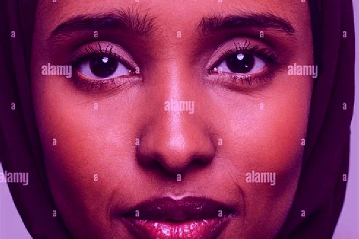 Aubrey, 28, a black brown-eyed middle eastern companion based in Saeveland. Offering Tantra, Roleplay, Couples. Available for incall and outcall, overnight b...