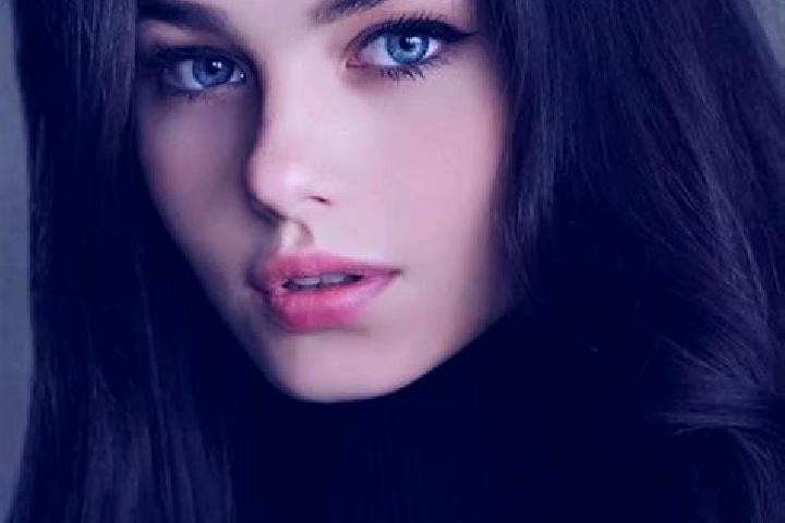 Aubrey, 28, a black dark-eyed caucasian companion based in El Tepetate. Offering Deep French Kissing, Massage, A-Level. Available for incall and outcall, day...