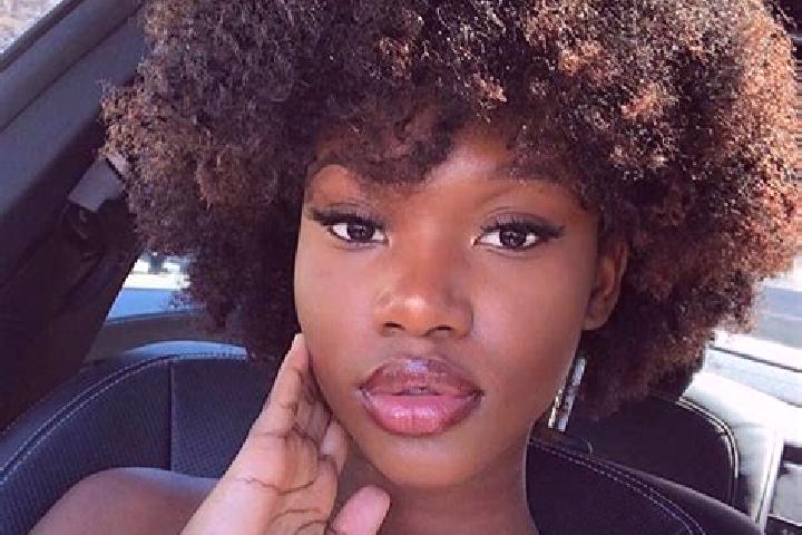 Aubrey, 28, a black dark-eyed ebony companion based in Carius. Offering Fetish, Dinner Date, Prostate Massage, Party Girl. Available for incall and outcall, ...