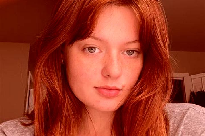 Aubrey, 28, a black dark-eyed european companion based in Platte. Offering Fetish, A-Level, OWO, Overnight. Available for incall and outcall, day and evening...