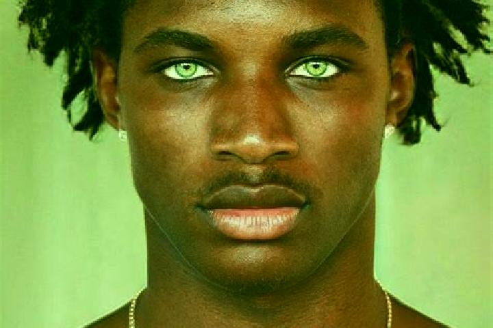 Aubrey, 28, a black green-eyed caucasian companion based in Bruckneudorf. Offering Duos, Domination, Couples, OWO. Available for incall and outcall, overnigh...