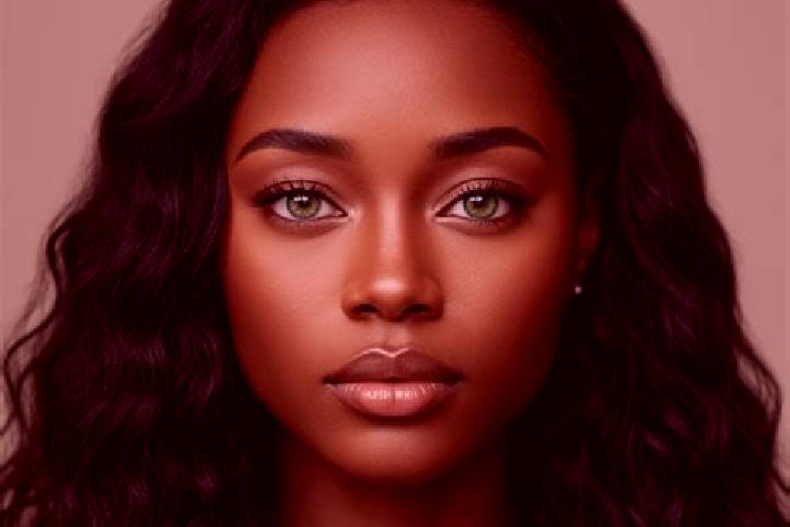 Aubrey, 28, a black green-eyed ebony companion based in Chiriqui Grande. Offering Couples, Duos, Roleplay. Available for incall and outcall, day and evening ...