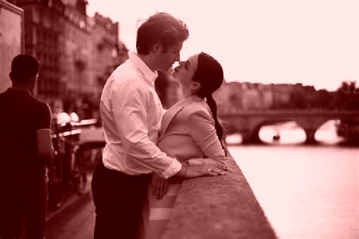 Aubrey, 28, a black grey-eyed latina companion based in Bontro. Offering Deep French Kissing, Domination, Duos. Available for incall and outcall, overnight b...