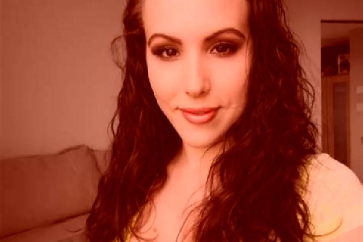 Aubrey, 28, a black grey-eyed mixed companion based in Rincon. Offering Overnight, BDSM, Striptease, 69. Available for incall and outcall, day and evening da...