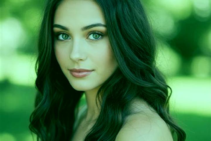 Aubrey, 28, a black hazel-eyed mixed companion based in Obid. Offering Duos, Couples, Overnight, Dinner Date, BDSM. Available for incall and outcall, overnig...