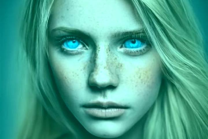 Aubrey, 28, a blonde amber-eyed caucasian companion based in Plopii Slavitesti. Offering Dinner Date, Party Girl. Available for incall and outcall, day and e...