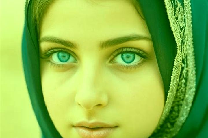 Aubrey, 28, a blonde amber-eyed middle eastern companion based in Tungelroy. Offering 69, Travel Companion, Tantra. Available for incall and outcall, overnig...
