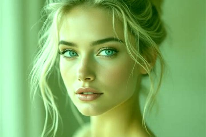Aubrey, 28, a blonde blue-eyed asian companion based in Sidi Bin Zinah. Offering Couples, Overnight, Domination, Roleplay. Available for incall and outcall, ...
