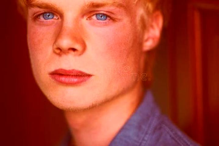 Aubrey, 28, a blonde blue-eyed caucasian companion based in Rossum. Offering Girlfriend Experience, Prostate Massage, Couples, 69, Roleplay. Available for in...