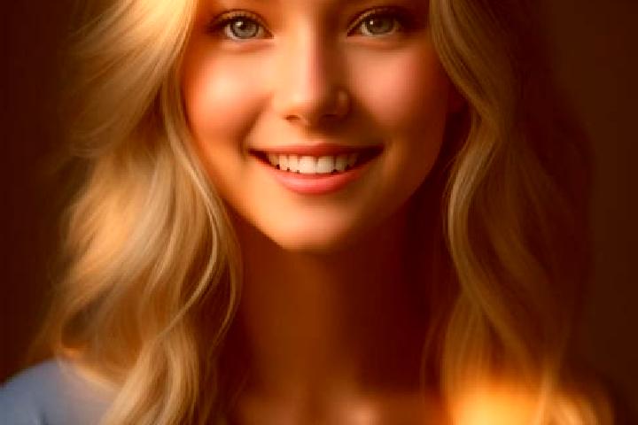 Aubrey, 28, a blonde blue-eyed caucasian companion based in Tsaghkashen. Offering OWO, A-Level, Overnight. Available for incall and outcall, day and evening ...