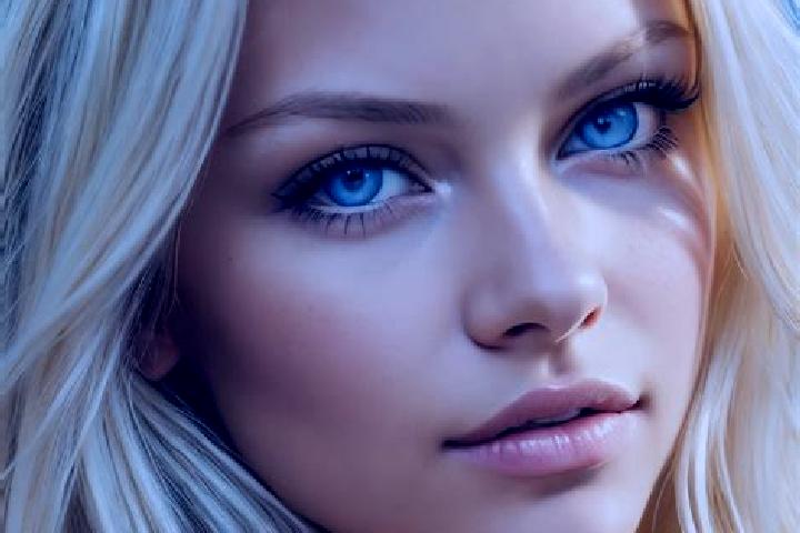 Aubrey, 28, a blonde blue-eyed ebony companion based in Rio das Antas. Offering Erotic Massage, CIM, Domination, Duos. Available for incall and outcall, over...