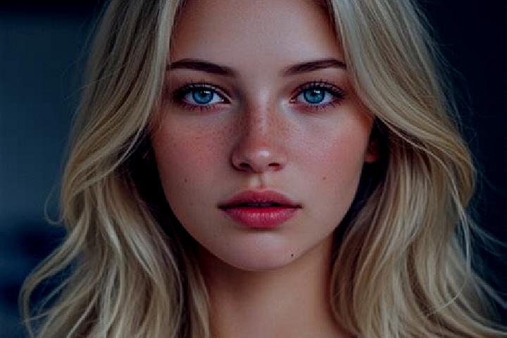 Aubrey, 28, a blonde blue-eyed mediterranean companion based in Colonia General Heliodoro Castillo (Chicahuales). Offering Deep French Kissing, BDSM, Overnig...