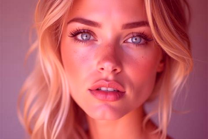 Aubrey, 28, a blonde blue-eyed slavic companion based in Ganle. Offering Travel Companion, 69, Overnight. Available for incall and outcall, overnight booking...
