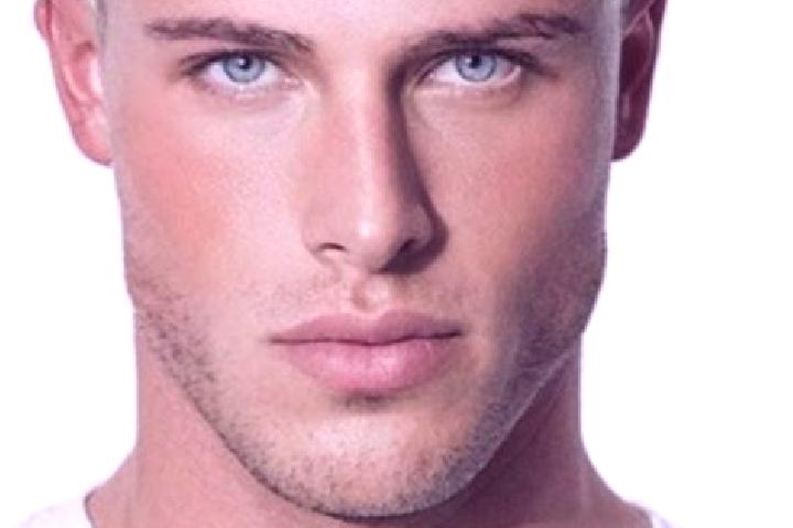 Aubrey, 28, a blonde dark-eyed caucasian companion based in Nagyecsed. Offering CIM, Dinner Date, Duos. Available for incall and outcall, overnight bookings ...