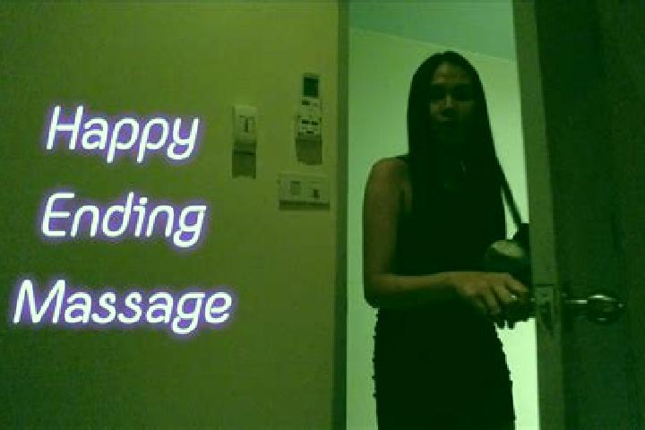 Aubrey, 28, a blonde dark-eyed indian companion based in Przejazdowo. Offering Prostate Massage, Party Girl, Erotic Massage, Deep French Kissing. Available f...