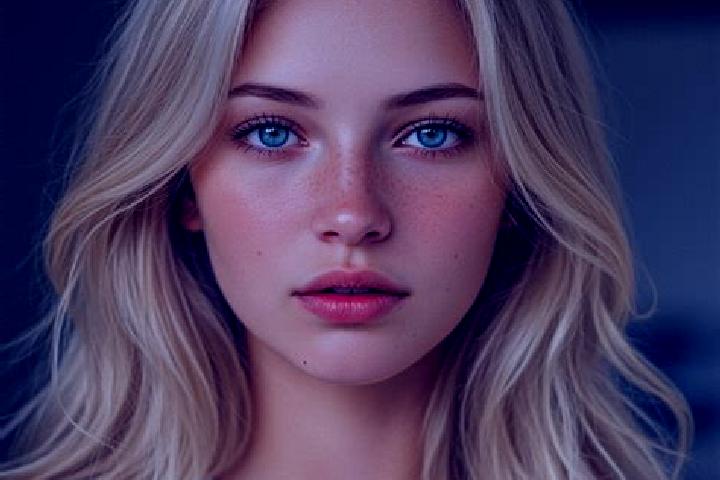Aubrey, 28, a blonde dark-eyed mediterranean companion based in Chipahuatlan. Offering Dinner Date, Girlfriend Experience, Overnight, Domination, Massage. Av...