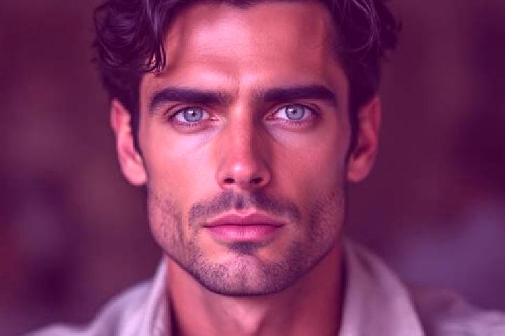 Aubrey, 28, a blonde dark-eyed middle eastern companion based in Zakroguhe. Offering Roleplay, Massage, Duos, Couples. Available for incall and outcall, over...