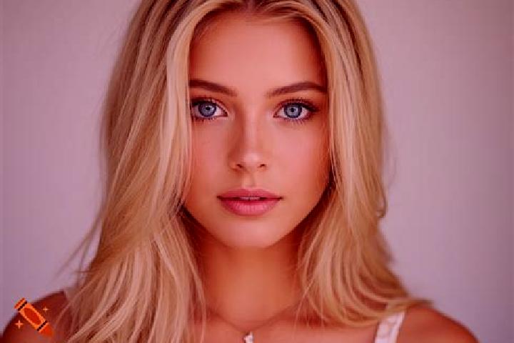 Aubrey, 28, a blonde grey-eyed ebony companion based in Honmachi. Offering Roleplay, Girlfriend Experience, 69. Available for incall and outcall, day and eve...