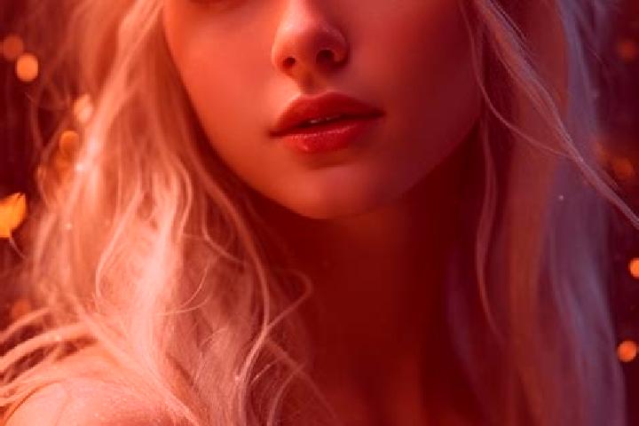 Aubrey, 28, a blonde grey-eyed slavic companion based in Tianyuan. Offering 69, GFE, CIM. Available for incall and outcall, overnight bookings available.