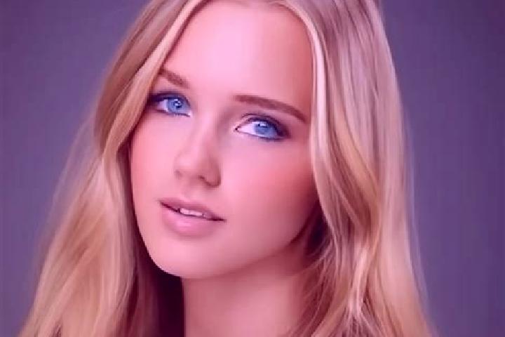 Aubrey, 28, a blonde hazel-eyed indian companion based in Rabstejnska Lhota. Offering Deep French Kissing, OWO, A-Level, Dinner Date, BDSM. Available for inc...