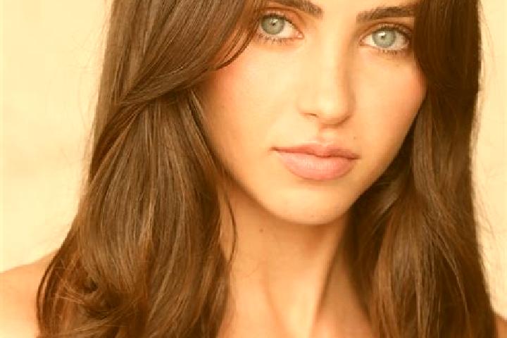 Aubrey, 28, a brunette amber-eyed slavic companion based in Nam Soi. Offering CIM, Dinner Date, Domination, Roleplay. Available for incall and outcall, day a...