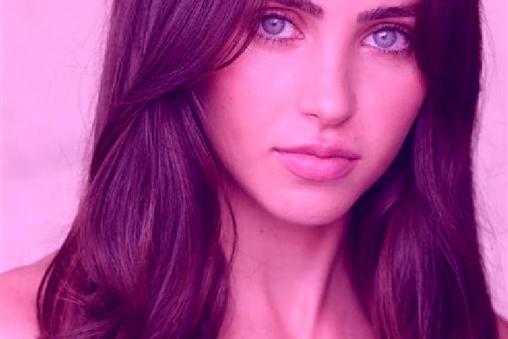 Aubrey, 28, a brunette blue-eyed asian companion based in Nabannagan West. Offering Erotic Massage, Massage, Striptease, Roleplay. Available for incall and o...