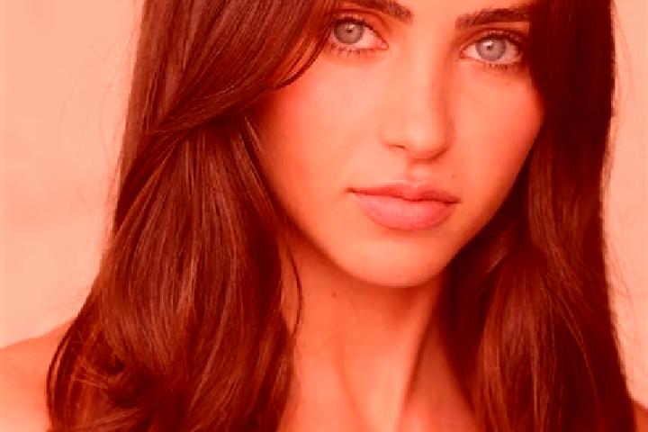 Aubrey, 28, a brunette brown-eyed mixed companion based in Amato. Offering Deep French Kissing, Domination, Erotic Massage, A-Level. Available for incall and...