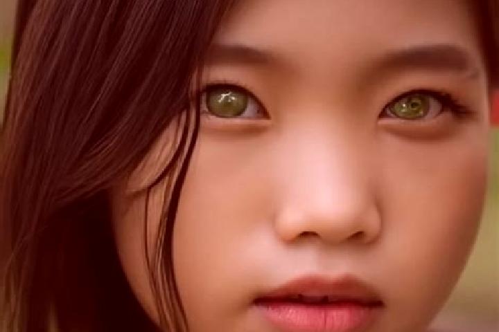 Aubrey, 28, a brunette green-eyed asian companion based in Terzo d Aquileia. Offering Travel Companion, Striptease. Available for incall and outcall, day and...
