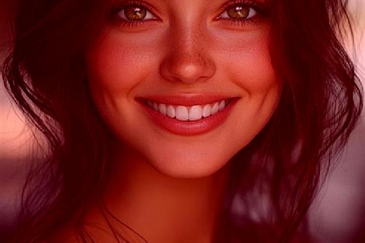 Aubrey, 28, a brunette green-eyed european companion based in Cuautlita. Offering Dinner Date, Duos, Party Girl, OWO. Available for incall and outcall, day a...