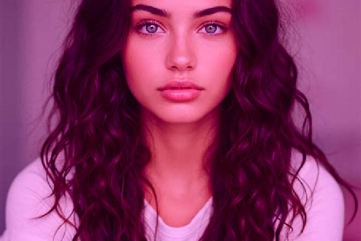 Aubrey, 28, a brunette green-eyed mediterranean companion based in Garbanzal. Offering Travel Companion, Girlfriend Experience, Striptease, Prostate Massage....