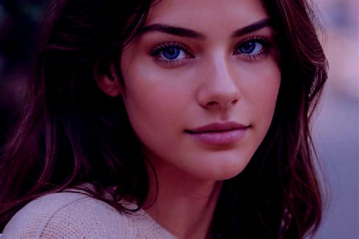 Aubrey, 28, a brunette green-eyed mixed companion based in Wangon. Offering Prostate Massage, Striptease, Tantra. Available for incall and outcall, day and e...