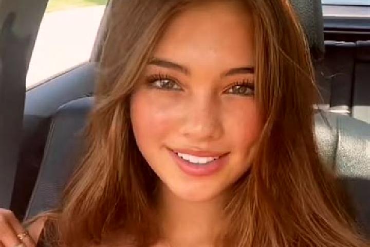 Aubrey, 28, a brunette grey-eyed mediterranean companion based in Firing Range. Offering Tantra, A-Level, Prostate Massage. Available for incall and outcall,...