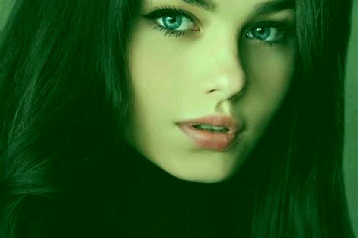 Aubrey, 28, a brunette grey-eyed slavic companion based in Kerimaeki. Offering OWO, 69, BDSM, A-Level. Available for incall and outcall, overnight bookings a...