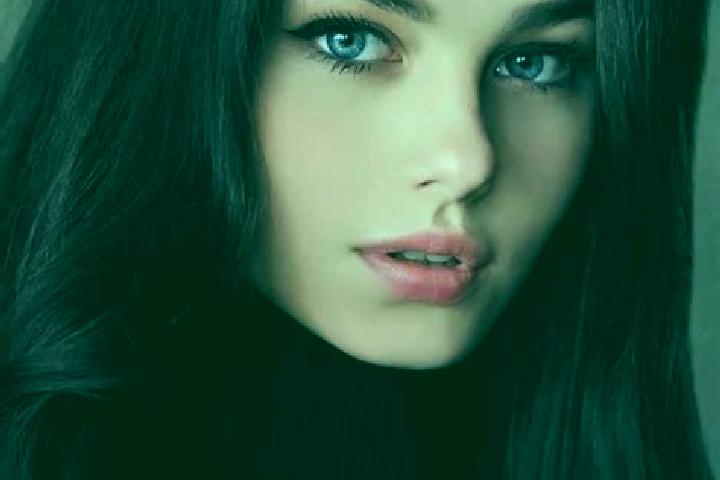 Aubrey, 28, a brunette grey-eyed slavic companion based in Samtse. Offering Striptease, Travel Companion, Overnight, Roleplay. Available for incall and outca...
