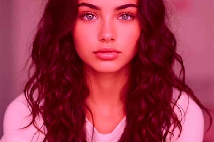 Aubrey, 28, a brunette hazel-eyed mediterranean companion based in Sebegen. Offering GFE, Striptease. Available for incall and outcall, overnight bookings av...