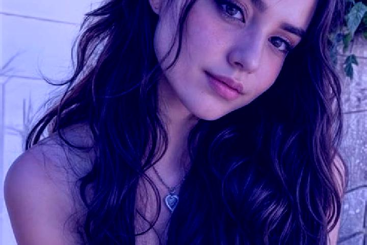 Aubrey, 28, a brunette hazel-eyed slavic companion based in Imielin. Offering Duos, CIM, Striptease, Couples, Prostate Massage. Available for incall and outc...