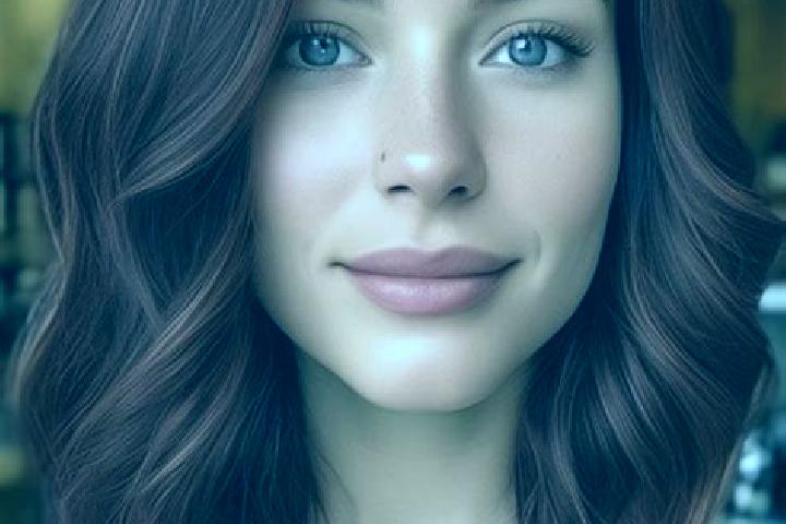 Aubrey, 28, a chestnut amber-eyed mixed companion based in Huangma. Offering Deep French Kissing, Fetish, Girlfriend Experience, Couples, Roleplay. Available...