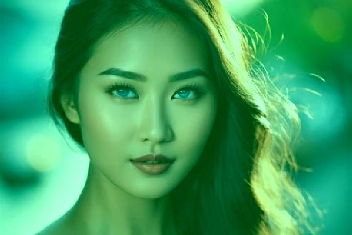 Aubrey, 28, a chestnut blue-eyed asian companion based in Jaunciems. Offering Domination, BDSM, Striptease, Dinner Date. Available for incall and outcall, ov...