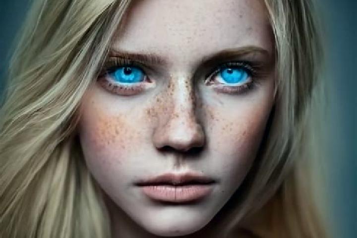 Aubrey, 28, a chestnut blue-eyed caucasian companion based in Linkenbach. Offering Party Girl, Massage, Travel Companion. Available for incall and outcall, o...