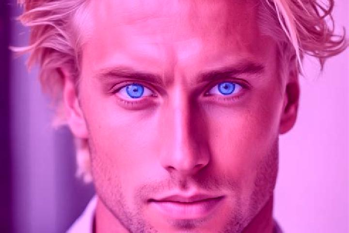 Aubrey, 28, a chestnut blue-eyed european companion based in Halabor. Offering Travel Companion, Tantra, Striptease. Available for incall and outcall, overni...