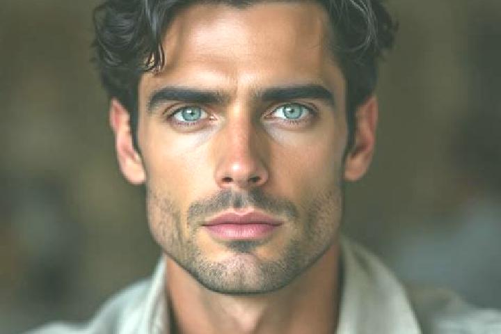Aubrey, 28, a chestnut blue-eyed middle eastern companion based in Zacatlaixco. Offering Girlfriend Experience, Domination, Dinner Date. Available for incall...
