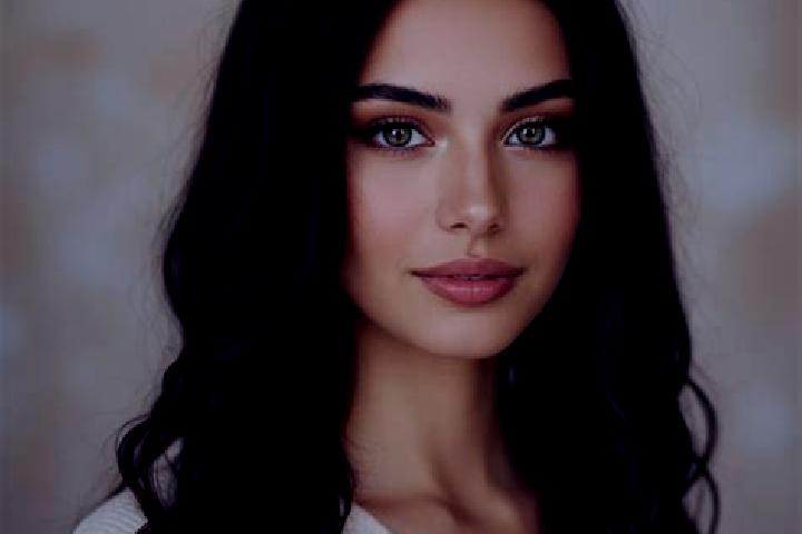 Aubrey, 28, a chestnut brown-eyed asian companion based in Borgo Fra Diavolo. Offering Deep French Kissing, Travel Companion, Dinner Date. Available for inca...