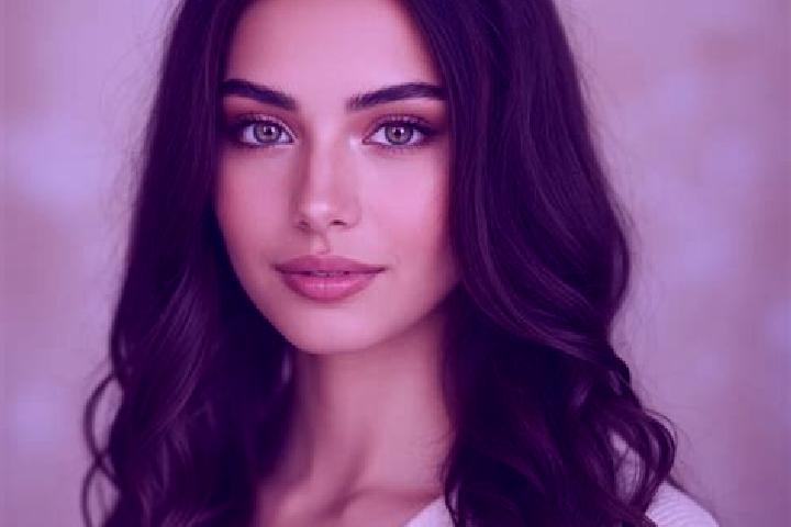 Aubrey, 28, a chestnut brown-eyed asian companion based in Cisterna di Latina. Offering GFE, Domination, Party Girl. Available for incall and outcall, day an...