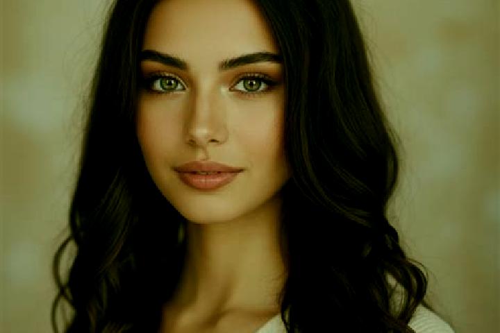 Aubrey, 28, a chestnut brown-eyed asian companion based in Loigne-sur-Mayenne. Offering CIM, OWO, 69, Duos, Domination. Available for incall and outcall, day...
