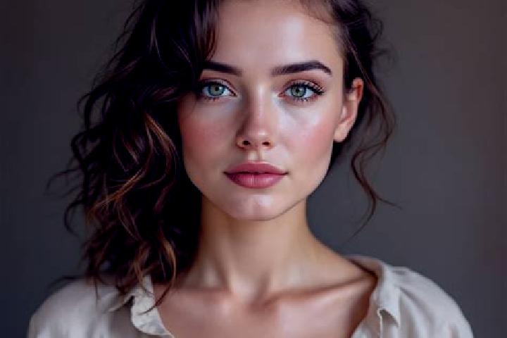 Aubrey, 28, a chestnut green-eyed european companion based in Gropnita. Offering Fetish, Couples, BDSM. Available for incall and outcall, overnight bookings ...