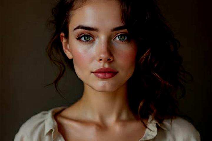 Aubrey, 28, a chestnut green-eyed european companion based in Vallehermoso. Offering Striptease, Prostate Massage, Party Girl. Available for incall and outca...