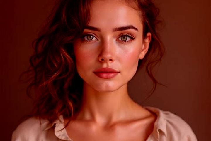 Aubrey, 28, a chestnut green-eyed mixed companion based in Almen. Offering Prostate Massage, Travel Companion, Domination. Available for incall and outcall, ...
