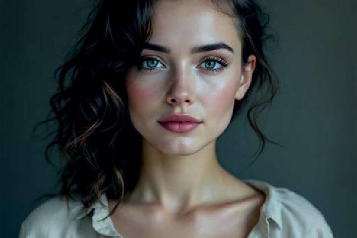 Aubrey, 28, a chestnut grey-eyed european companion based in Kalamazoo. Offering Domination, Travel Companion, Massage, Girlfriend Experience. Available for ...