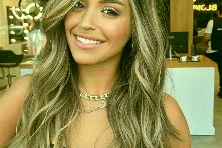 Aubrey, 28, a dark blonde amber-eyed caribbean companion based in Mundi. Offering Dinner Date, A-Level, OWO. Available for incall and outcall, day and evenin...